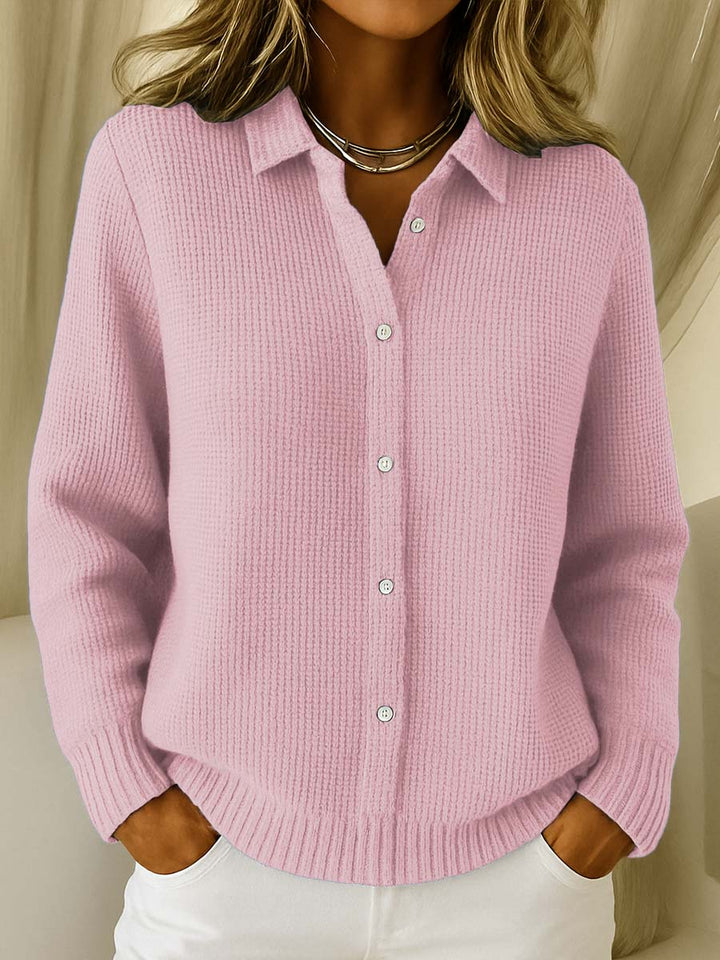 Harper Lane™ | Elegant cardigan