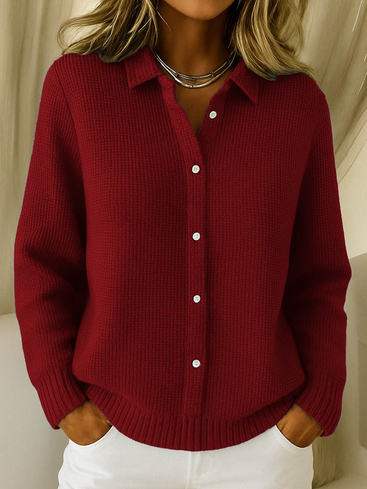 Harper Lane™ | Elegant cardigan